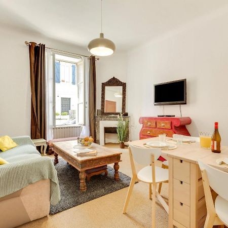 Apartment Chalet Joannezon By Interhome Biarritz Zewnętrze zdjęcie